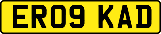ER09KAD
