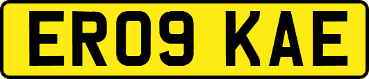 ER09KAE