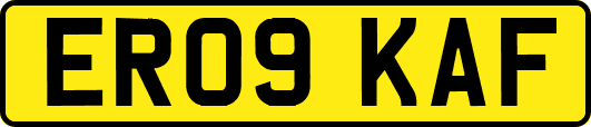 ER09KAF