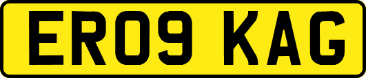 ER09KAG
