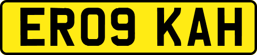 ER09KAH