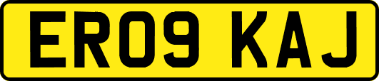 ER09KAJ