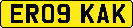 ER09KAK