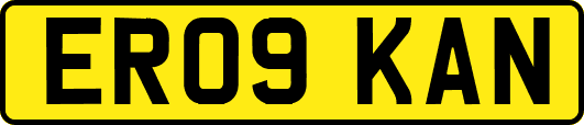 ER09KAN