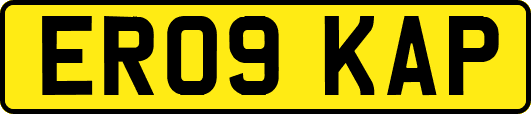 ER09KAP