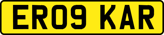 ER09KAR