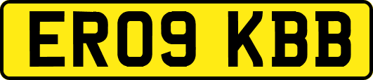 ER09KBB