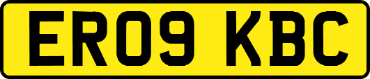 ER09KBC