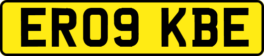 ER09KBE