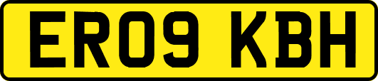 ER09KBH