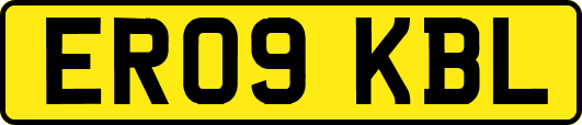 ER09KBL