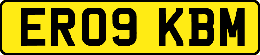 ER09KBM