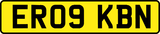 ER09KBN