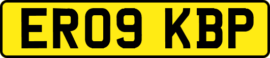 ER09KBP