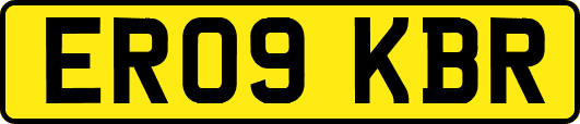 ER09KBR