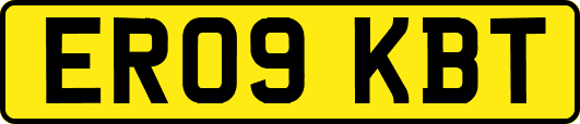 ER09KBT