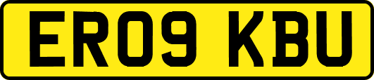 ER09KBU