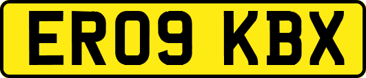 ER09KBX