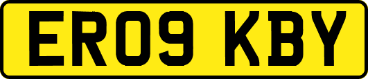 ER09KBY