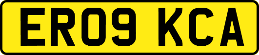 ER09KCA