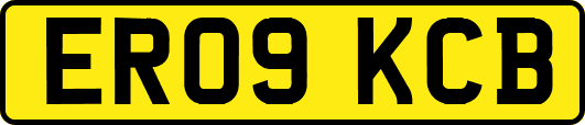 ER09KCB