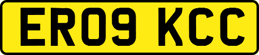 ER09KCC