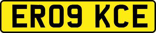 ER09KCE