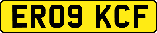 ER09KCF