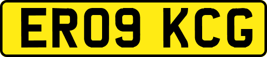 ER09KCG