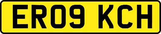 ER09KCH