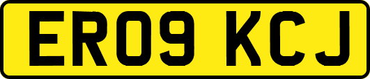 ER09KCJ