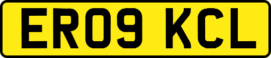 ER09KCL