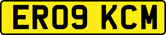 ER09KCM