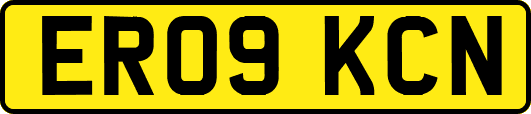 ER09KCN