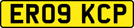 ER09KCP