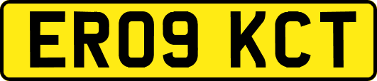 ER09KCT