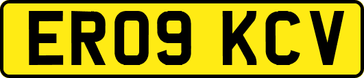 ER09KCV