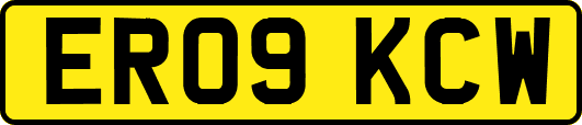 ER09KCW