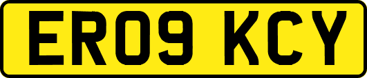 ER09KCY