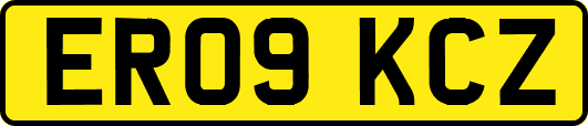 ER09KCZ