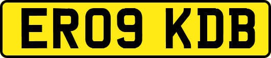 ER09KDB