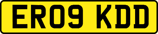 ER09KDD