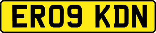 ER09KDN