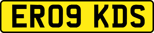 ER09KDS