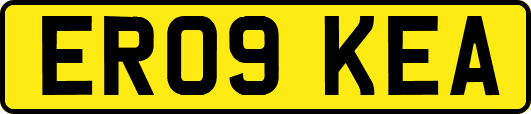 ER09KEA
