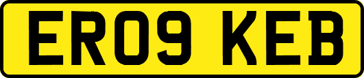 ER09KEB