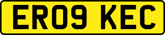 ER09KEC