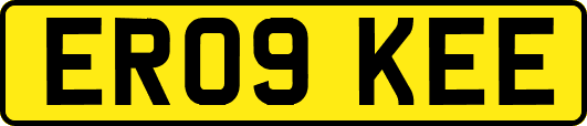 ER09KEE