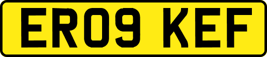 ER09KEF