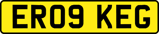 ER09KEG